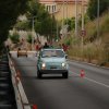 Monreale_2011 (312)